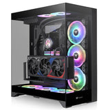 Gaming PC Intel Core Ultra 9 285K, RTX 5080, 64GB RAM DDR5