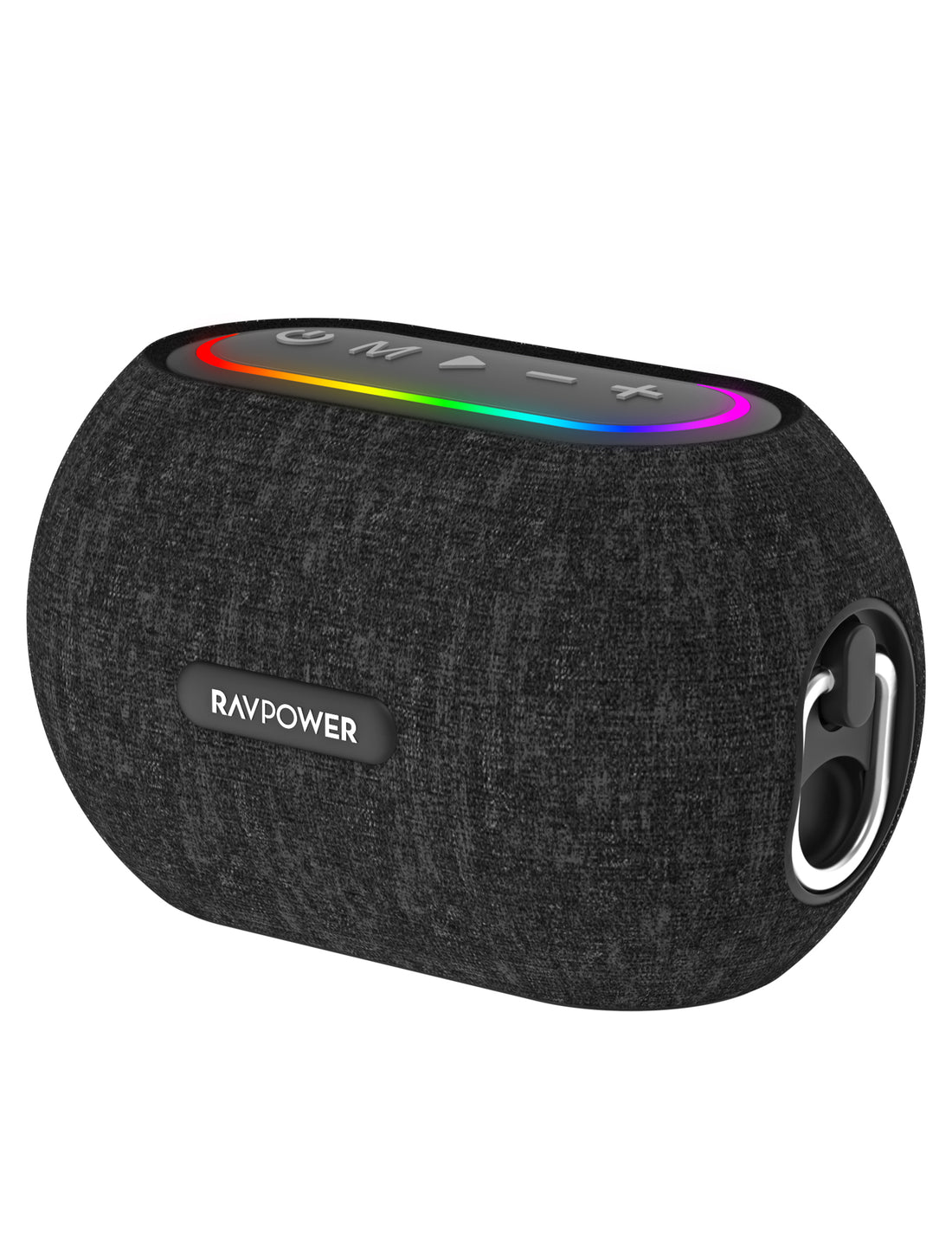 RAVPowerRP-SK002 12W Bluetooth Speaker Mini - RP-SK002