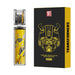 Transformers TF-D03 Bumblebee Magnetic power bank-5000mAh