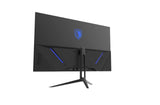 Sades SA-CJ01F27B 27" FHD 1920x1080 HDMI 2.1, Response time 1ms,120Hz Refresh Rate Gaming Monitor