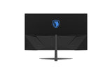 Sades SA-CJ02F24B 24" FHD 1920x1080 HDMI 2.1, Response time 1ms, 120Hz Refresh Rate Gaming Monitor