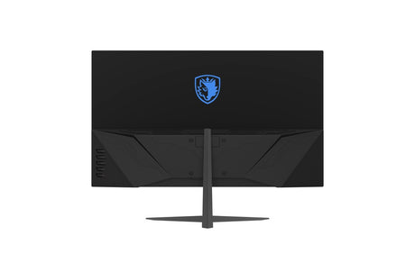 Sades SA-CJ02F24B 24" FHD 1920x1080 HDMI 2.1, Response time 1ms, 120Hz Refresh Rate Gaming Monitor