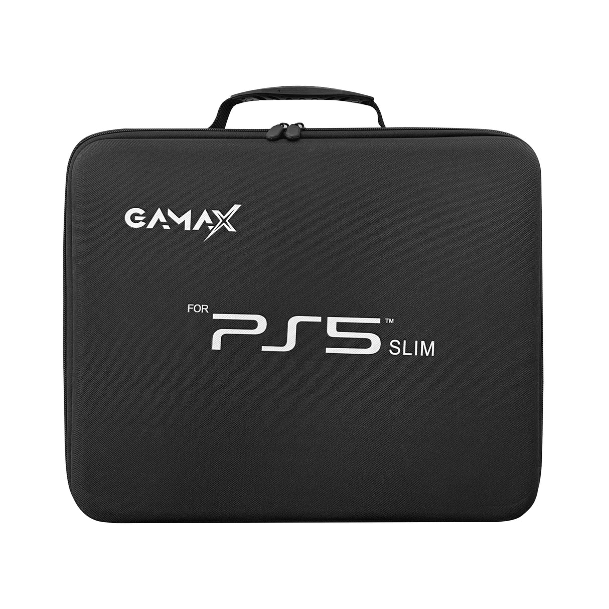 Gamax Storage Bag For Playstation 5 Slim