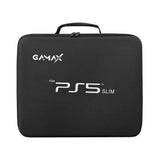 Gamax Storage Bag For Playstation 5 Slim