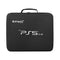 Gamax Storage Bag For Playstation 5 Slim