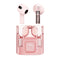 Disney QS-T5 Bluetooth wireless Earphones