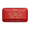 Disney QS-T6 Bluetooth wireless Earphones