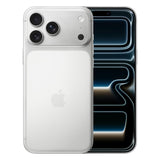 Apple iPhone 17 Pro Max 12GB RAM 6.9" - ESIM