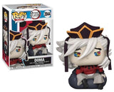 Pop Plus! Animation: Demon Slayer - Doma