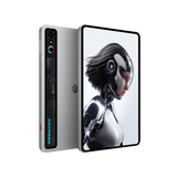 REDMAGIC Astra Gaming Tablet 16GB RAM + 512GB Storage, Wifi, Starfrost Color (EU) (Pre Order)