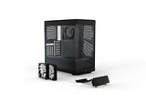 Gaming PC AMD Ryzen 5 9600X, 6-Core,5060 TI 16 GB ,RAM 16GB