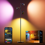 Govee Tree Floor Lamp, H60B2