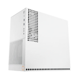 Geometric Future Model 4 King Arthur Compact 35L ATX PC Case