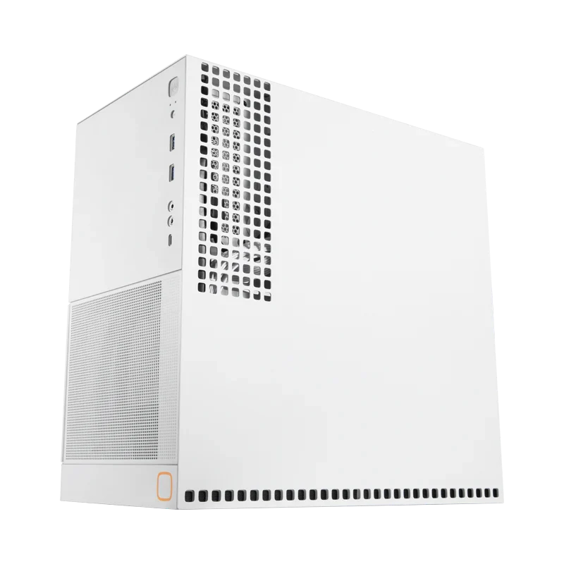 Custom Gaming PC Core i5-14400F, RTX 5060 8GB, 16GB DDR4 RAM, Windows 11 Pro