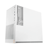Custom Gaming PC Core i5-14400F, RTX 5060 8GB, 16GB DDR4 RAM, Windows 11 Pro