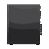 Lenovo ThinkCentre neo 50s Gen 5 SFF/ i7-13700,16C /8GB DDR5 5600 RAM /512GB M.2 2280 NVMe SSD /Integrated Intel UHD Graphics 770 / DOS / USB K&M English / 1YW
