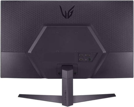 LG UltraGear 27" FHD VA, 180Hz, 1ms, AMD FreeSync Gaming Monitor - 27GS50F