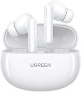 UGREEB HiTune T6 Active Noise-Cancelling Earbuds 15158