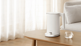 Xiaomi Smart Kettle 2 Pro GCC