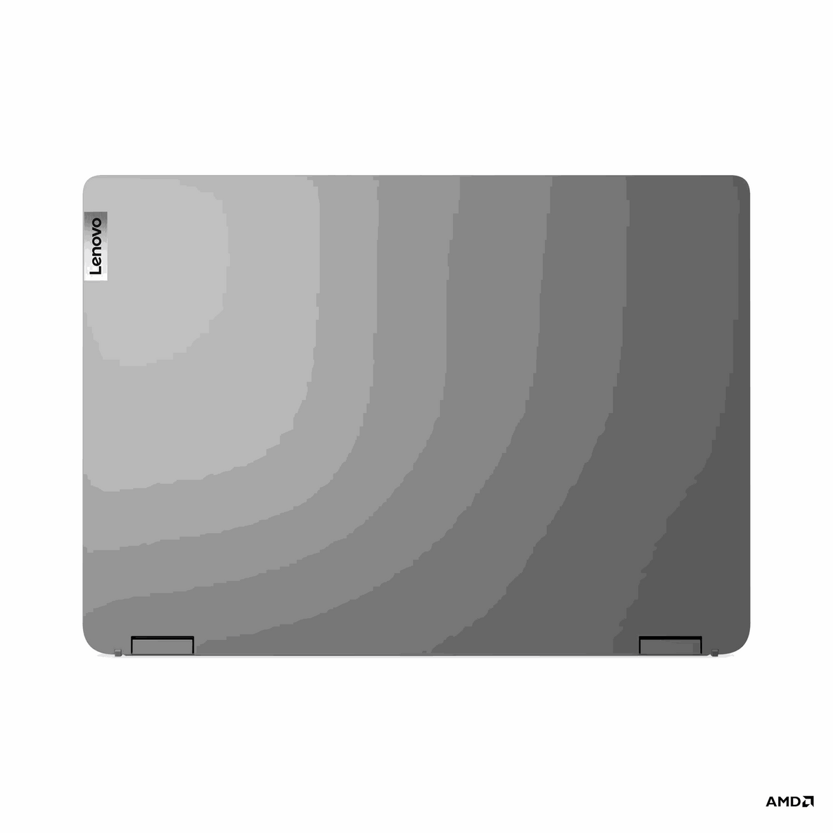 Lenovo IdeaPad Flex 5 14ABR8 /AMD Ryzen 7 7730U 8C/ 14"WUXGA Touch /16GB Soldered LPDDR4x-4266 RAM / 512GB M.2 2242 NVMe SSD / Integrated AMD Radeon Graphics /Win 11 Home /Eng-Arb /1YW +Pen