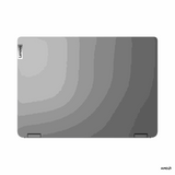 Lenovo IdeaPad Flex 5 14ABR8 /AMD Ryzen 7 7730U 8C/ 14"WUXGA Touch /16GB Soldered LPDDR4x-4266 RAM / 512GB M.2 2242 NVMe SSD / Integrated AMD Radeon Graphics /Win 11 Home /Eng-Arb /1YW +Pen