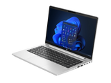 HP ProBook 440 G10/ i7-1355U/14'' FHD/ 8GB RAM /512GB NVME SSD/DOS/1YW