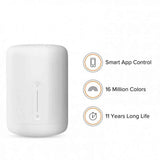 مصباح شاومي الجانبي للسرير الإصدار الثاني