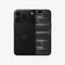 Apple iPhone 18 Pro Max