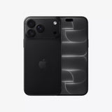 Apple iPhone 18 Pro Max