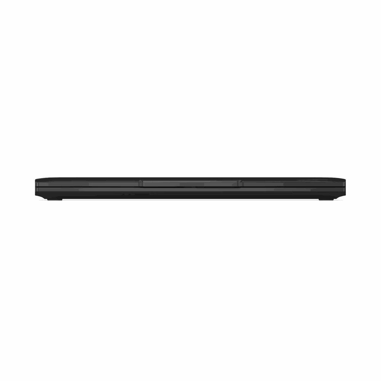 Lenovo ThinkPad X13 Gen5,Ultra 7 155U,12C/13.3" WUXGA/ 16GB Soldered LPDDR5x-6400 Ram/512GB M.2 2280 SSD/Integrated Intel Graphics /DOS/Backlit, Eng-Arabic /Black/3YW