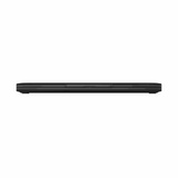 Lenovo ThinkPad X13 Gen5,Ultra 7 155U,12C/13.3" WUXGA/ 16GB Soldered LPDDR5x-6400 Ram/512GB M.2 2280 SSD/Integrated Intel Graphics /DOS/Backlit, Eng-Arabic /Black/3YW