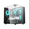 Gaming PC intel Core i5-14400F, RTX 5060, 16GB RAM DDR5