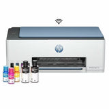 طابعة HP Smart Tank 585 متعددة الوظائف / 1F3Y4A