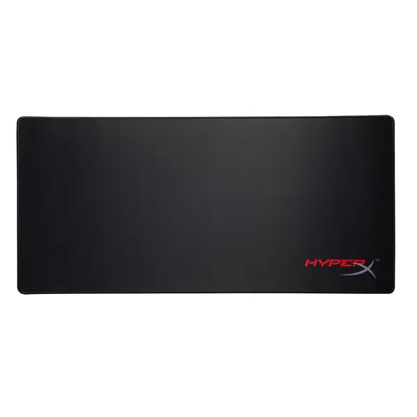 HyperX Fury S Pro Gaming Mouse Pad XXXL 120 x 60 CM
