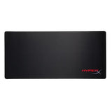 HyperX Fury S Pro Gaming Mouse Pad XXXL 120 x 60 CM