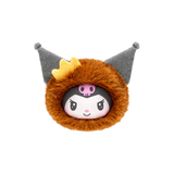 KUROMI Zodiac Series Plush Pendant (Blind Box)