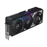 ASUS ROG STRIX GeForce RTX 5070 OC 12GB Graphic Card - Black