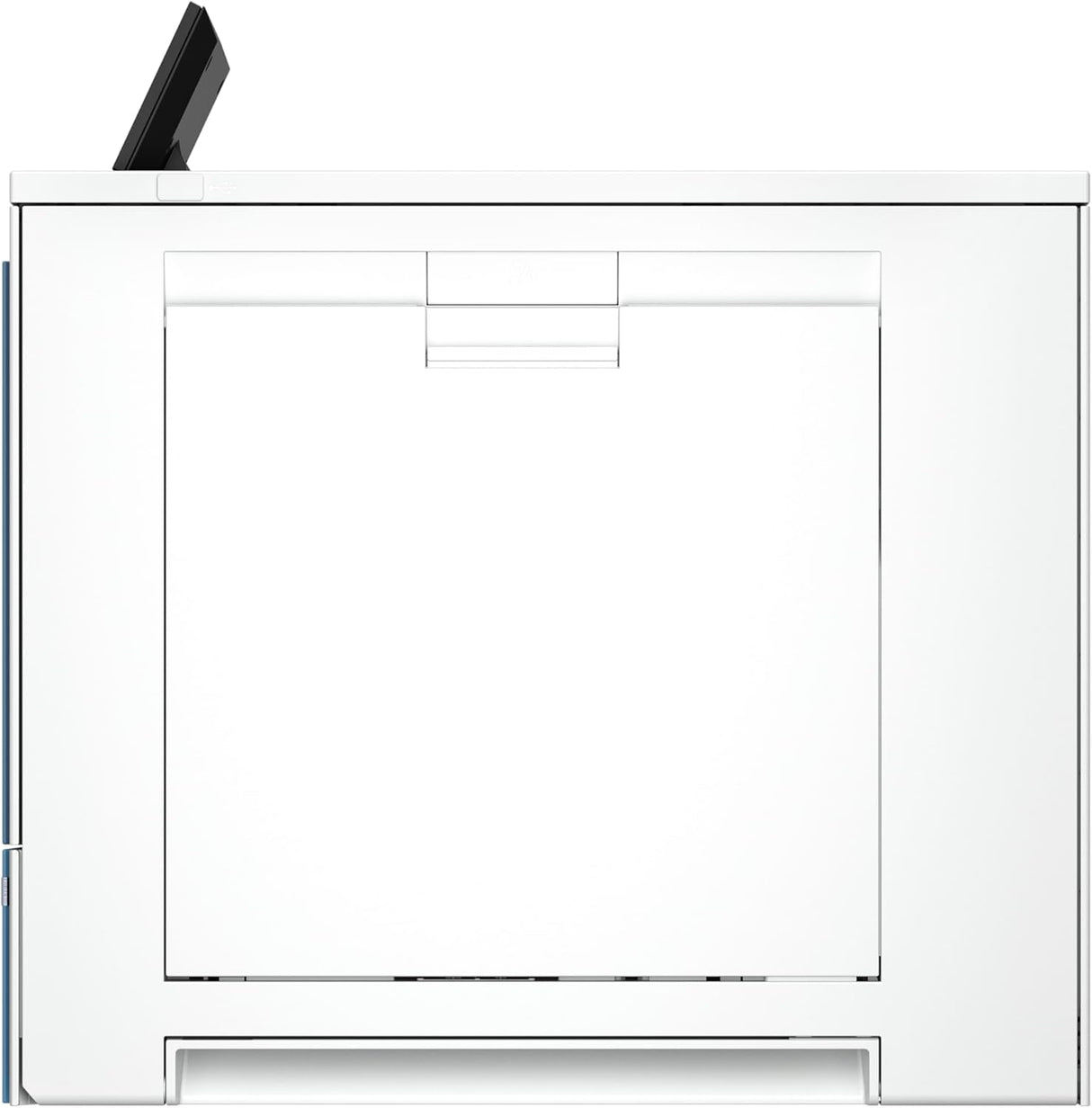 HP Color LaserJet Enterprise 6701dn Printer
