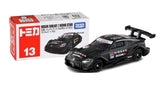 Tomica Nissan Fairlady Z NISMO - TT-188704