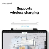 Elago Apple Pencil 2nd Gen / Apple Pencil Pro MONAMI Case