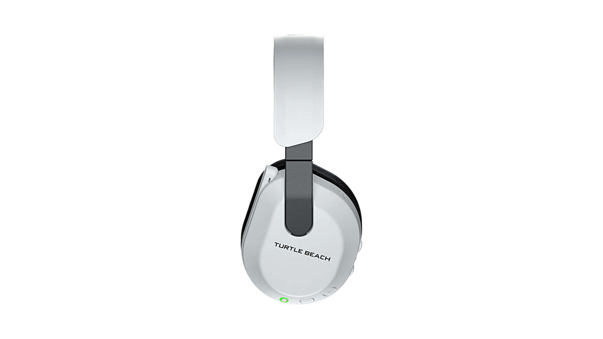 Turtle Beach Recon Stealth 600 GEN 3 PS5 Wireless Gaming Headset - White