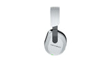 Turtle Beach Recon Stealth 600 GEN 3 PS5 Wireless Gaming Headset - White