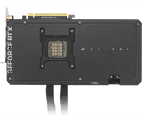 كرت شاشة ASUS ROG Astral GeForce RTX™ 5090 OC Edition 32GB GDDR7 للألعاب
