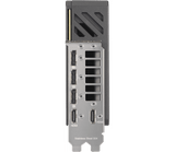 كرت شاشة ASUS ROG Astral GeForce RTX™ 5090 OC Edition 32GB GDDR7 للألعاب