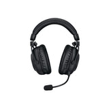 Logitech Pro X 2 Lightspeed Bluetooth Headset