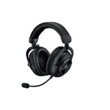 Logitech Pro X 2 Lightspeed Bluetooth Headset