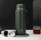 DKADI KD5160 Vacumm Bottle 800ML