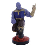 CG Thanos Cable Guy