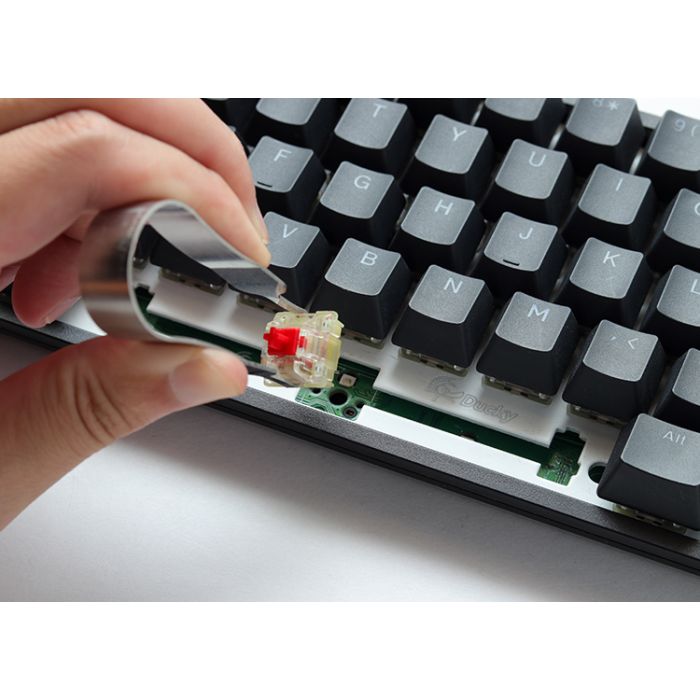 最終値下げ】【美品】One x player 1s 純正キーボード付き 最終値下げ】【美品】One x player 1s 純正キーボード付き