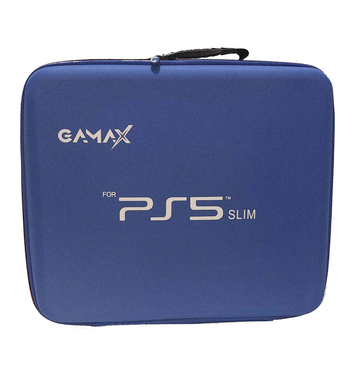 Gamax Storage Bag For Playstation 5 Slim